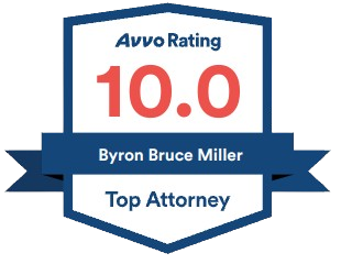 Avvo Rating