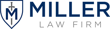 The Miller Law Firm