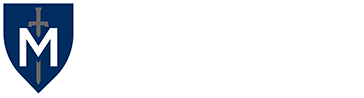 The Miller Law Firm